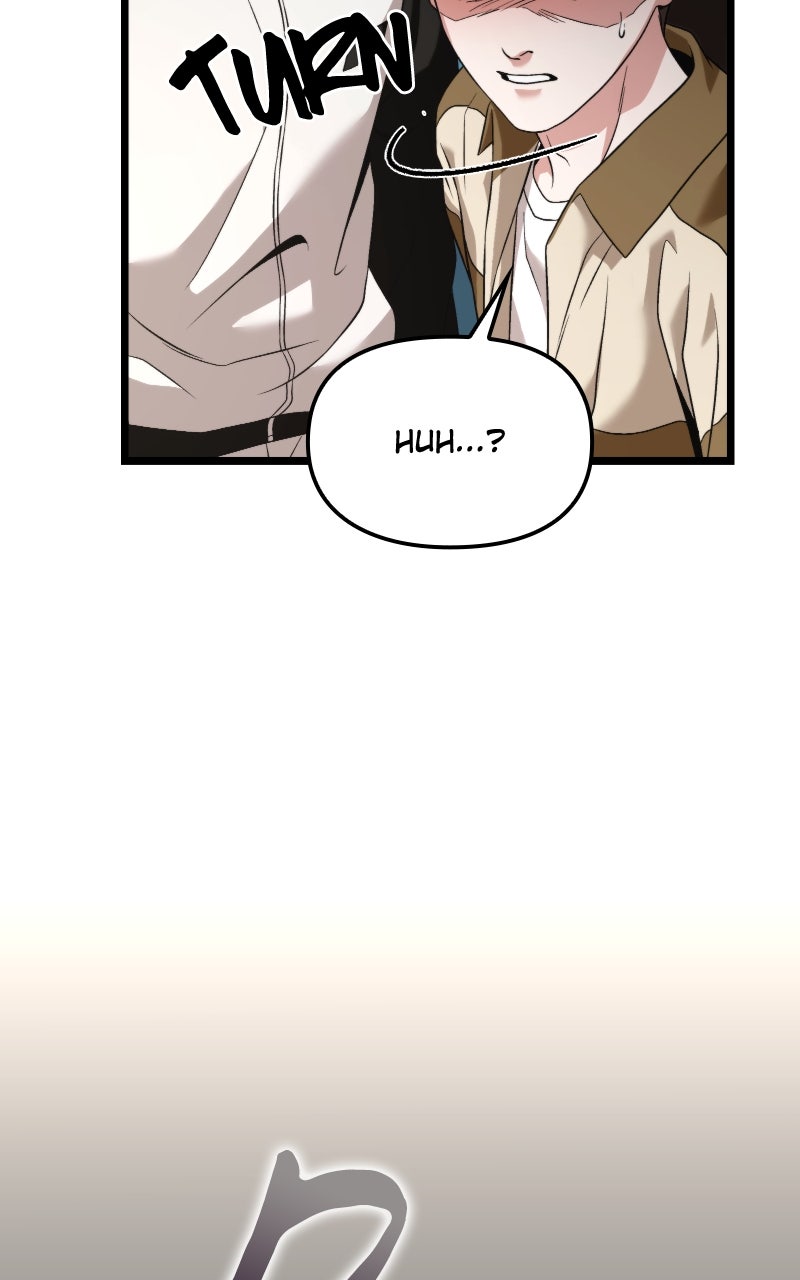 Read Ultimate Shut In Manga Online