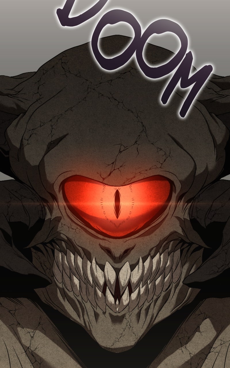Read Ultimate Shut In Manga Online
