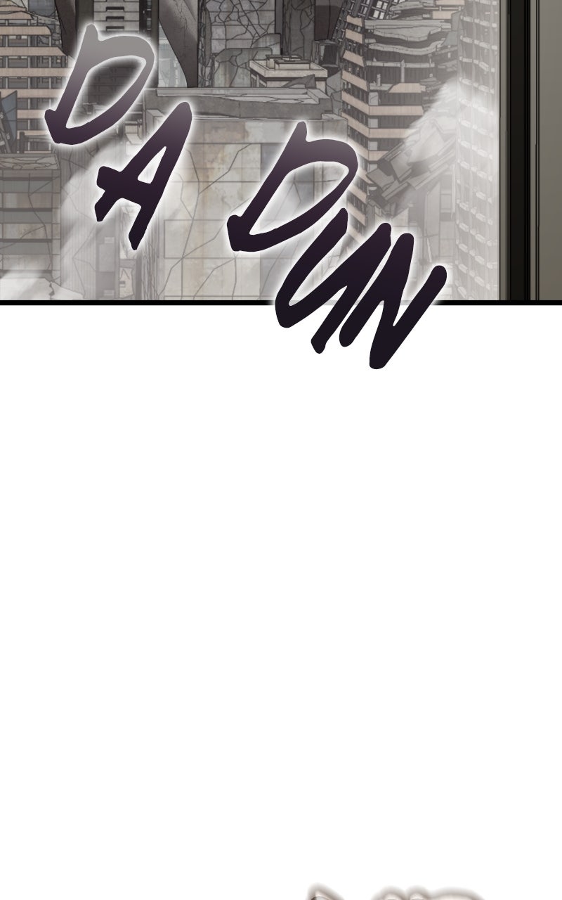 Read Ultimate Shut In Manga Online