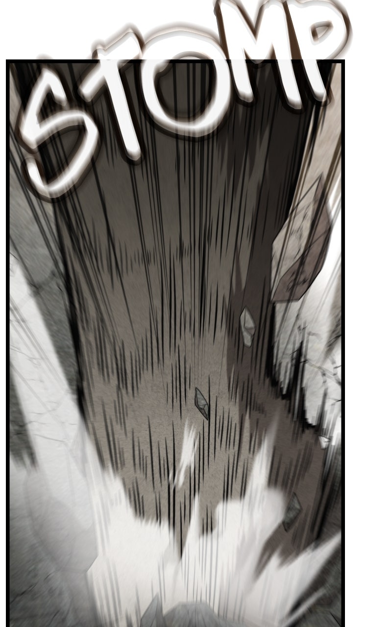 Read Ultimate Shut In Manga Online