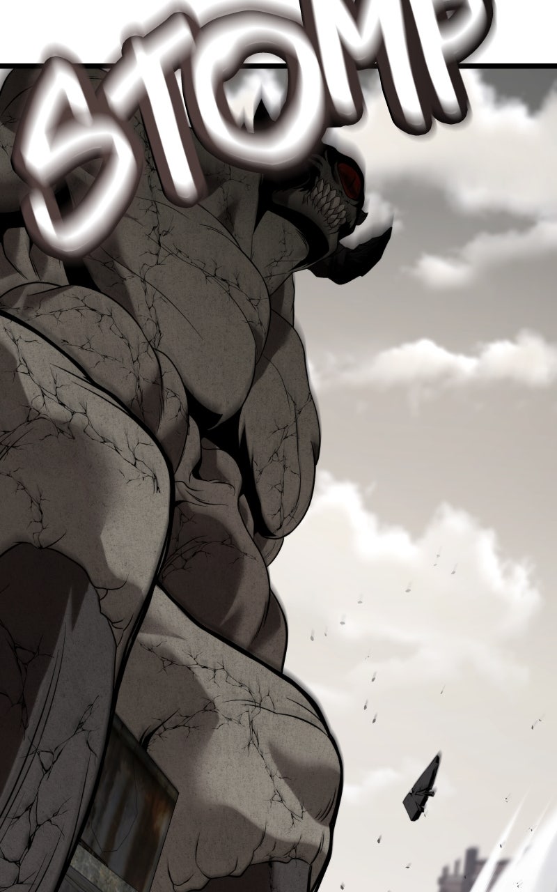 Read Ultimate Shut In Manga Online