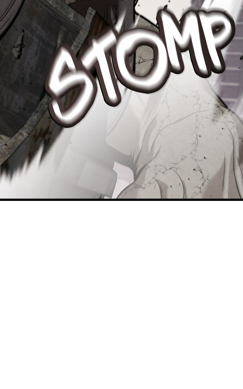 Read Ultimate Shut In Manga Online
