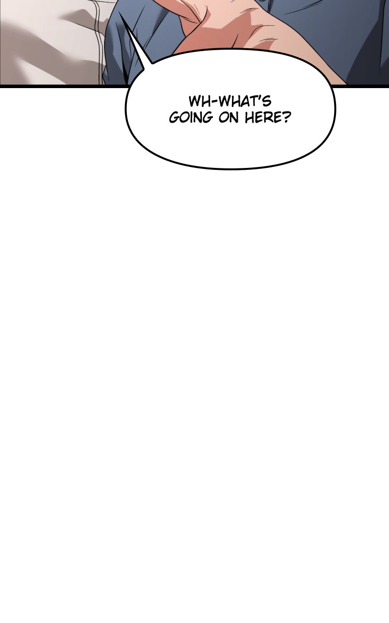 Read Ultimate Shut In Manga Online