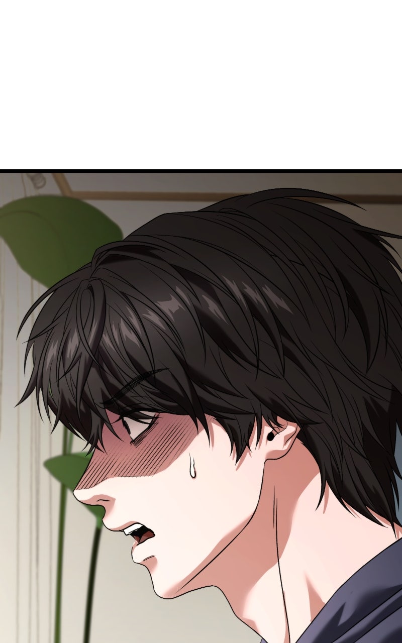 Read Ultimate Shut In Manga Online