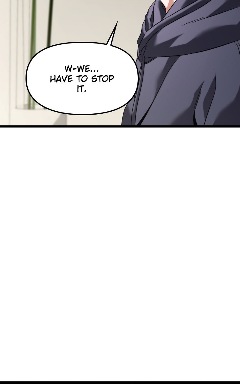 Read Ultimate Shut In Manga Online