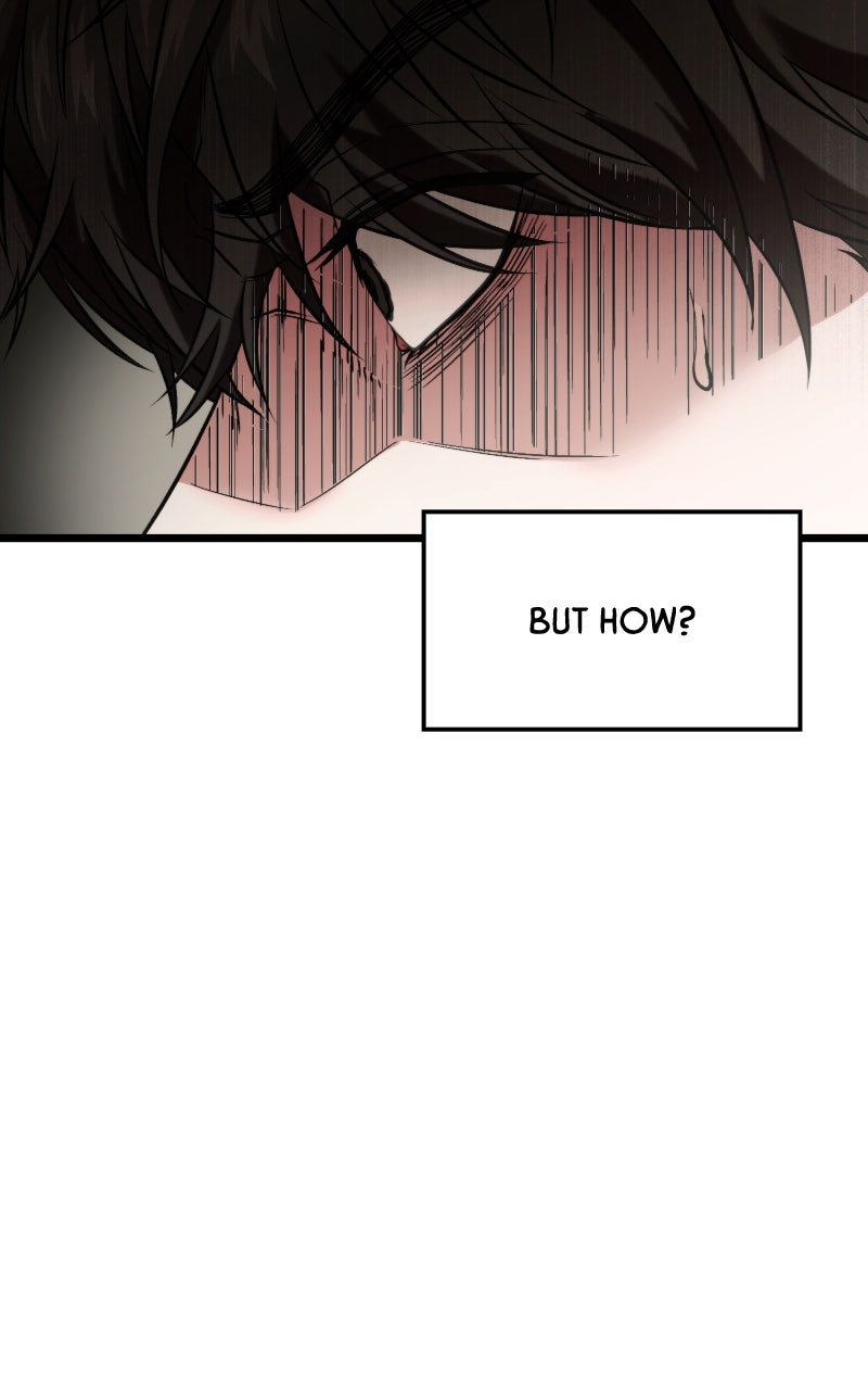 Read Ultimate Shut In Manga Online