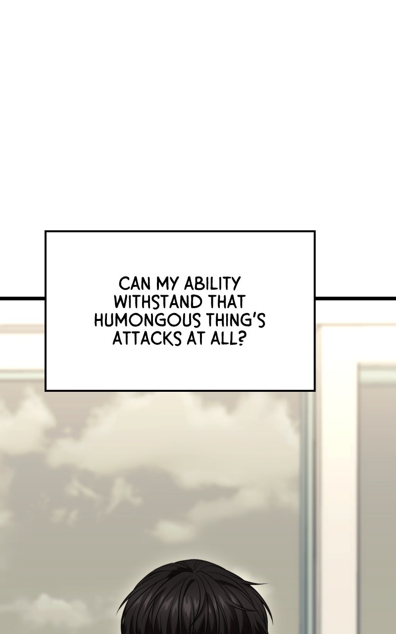 Read Ultimate Shut In Manga Online