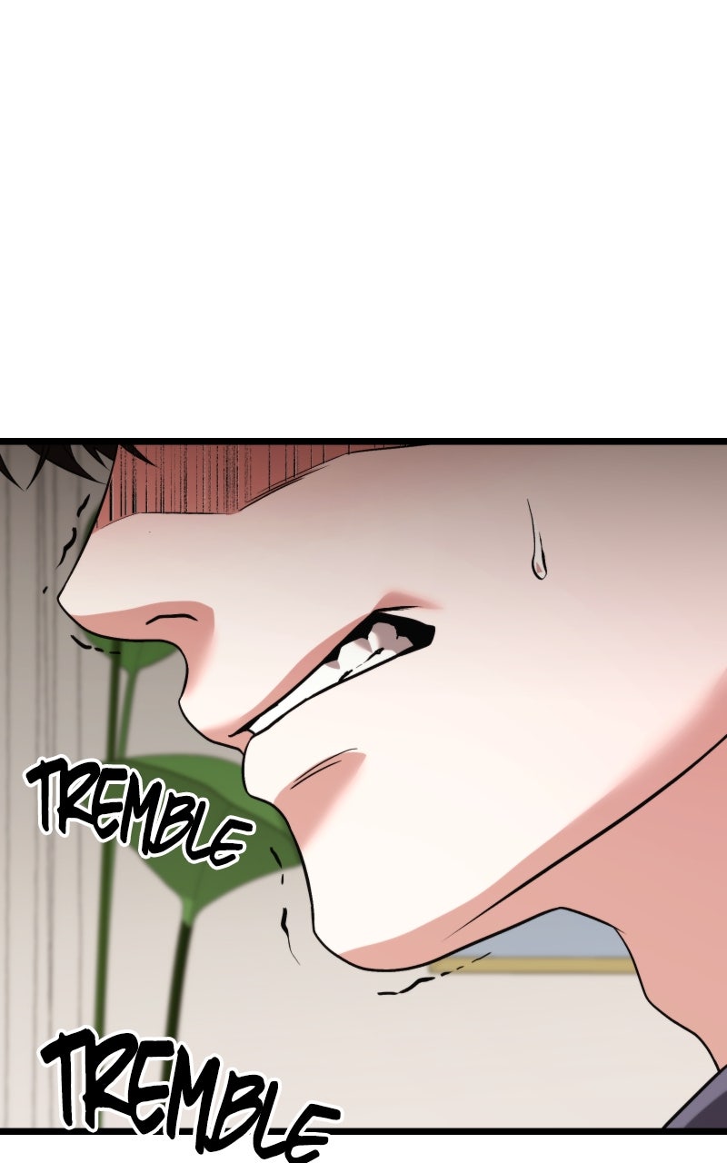 Read Ultimate Shut In Manga Online