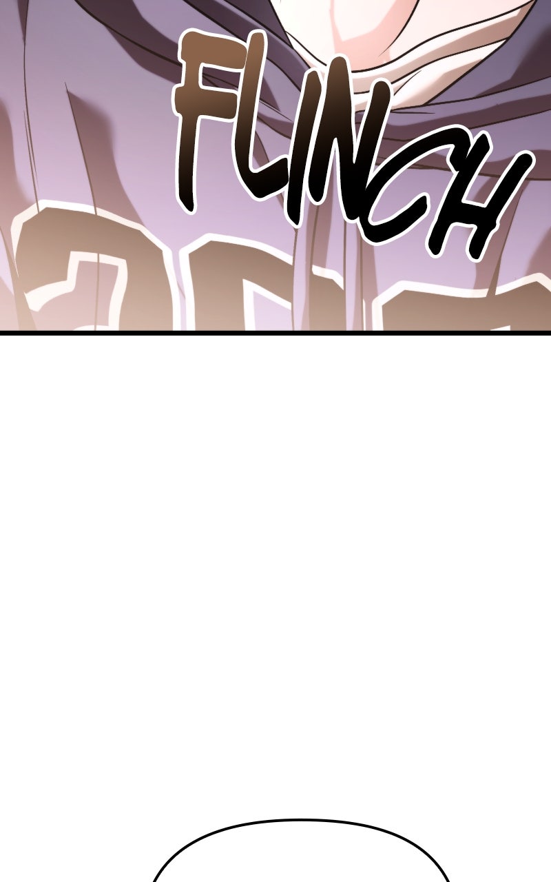 Read Ultimate Shut In Manga Online