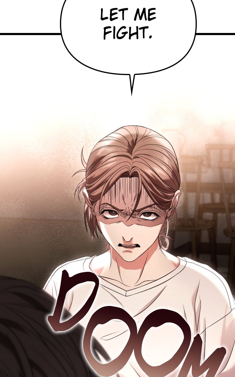 Read Ultimate Shut In Manga Online