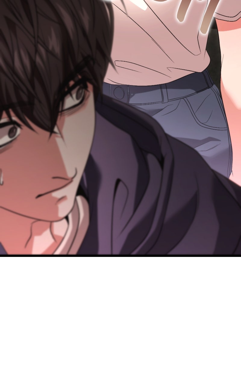 Read Ultimate Shut In Manga Online