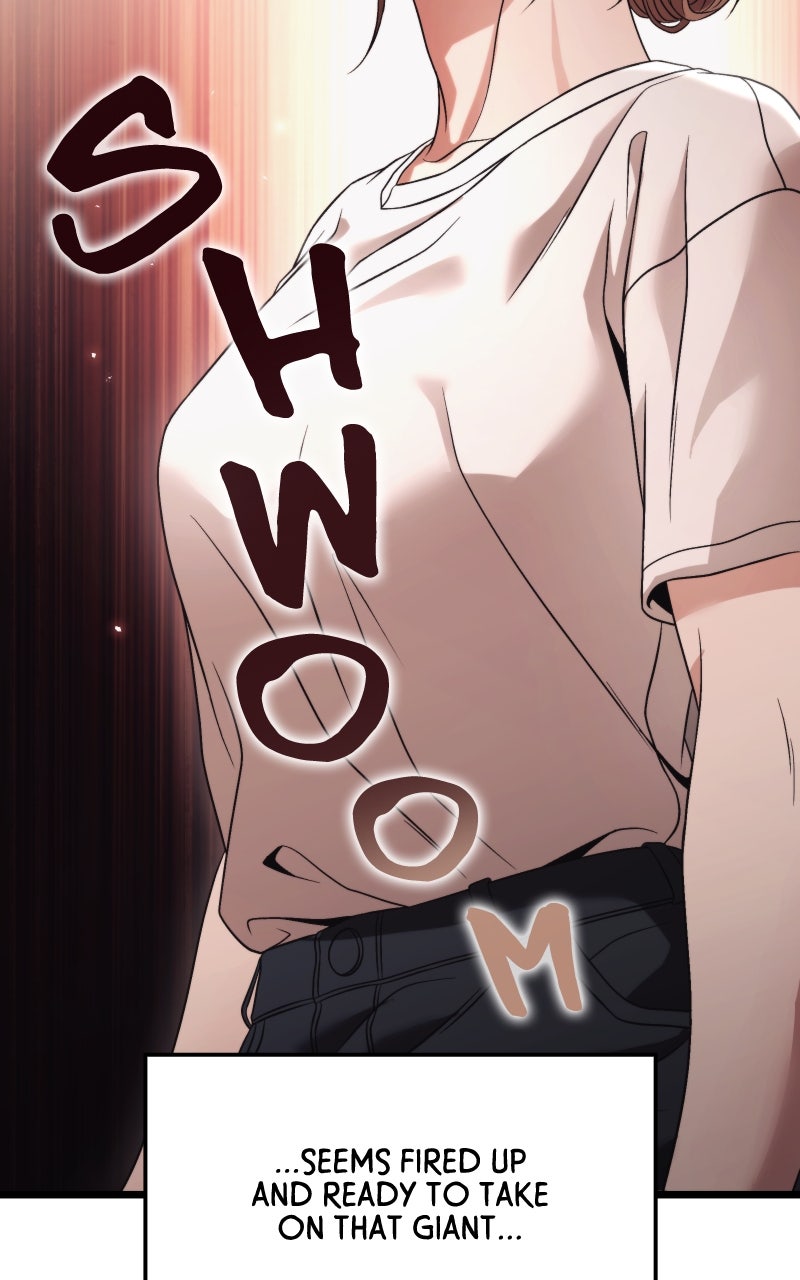 Read Ultimate Shut In Manga Online