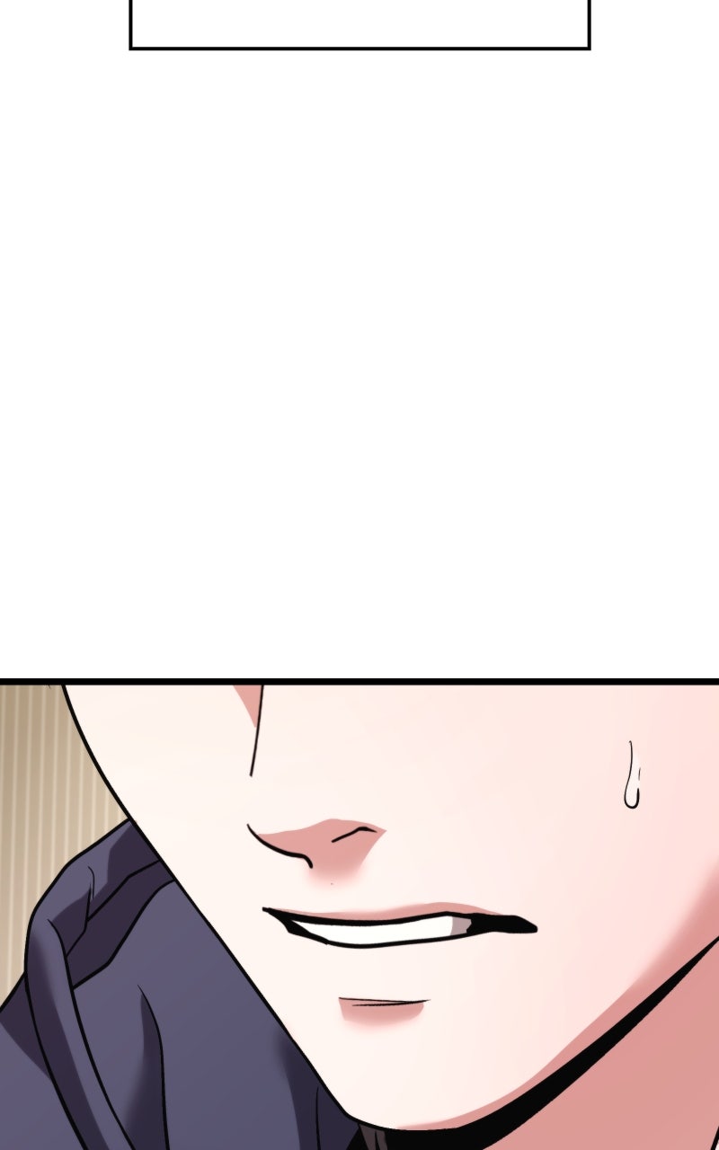 Read Ultimate Shut In Manga Online