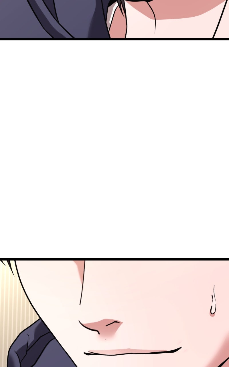 Read Ultimate Shut In Manga Online