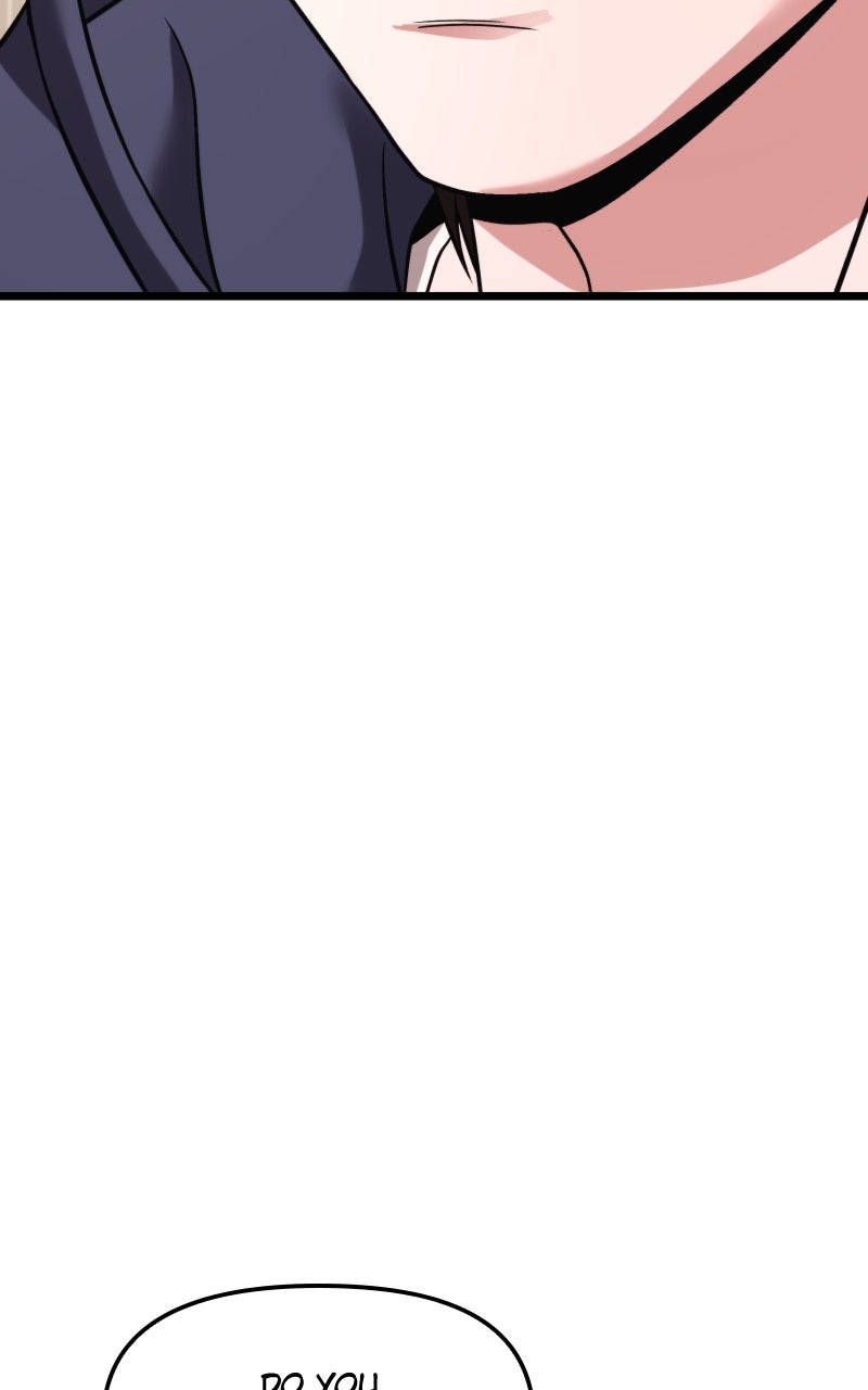 Read Ultimate Shut In Manga Online