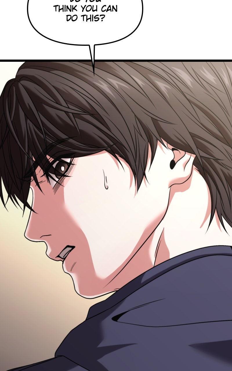 Read Ultimate Shut In Manga Online