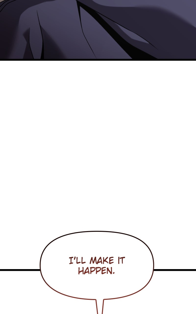 Read Ultimate Shut In Manga Online
