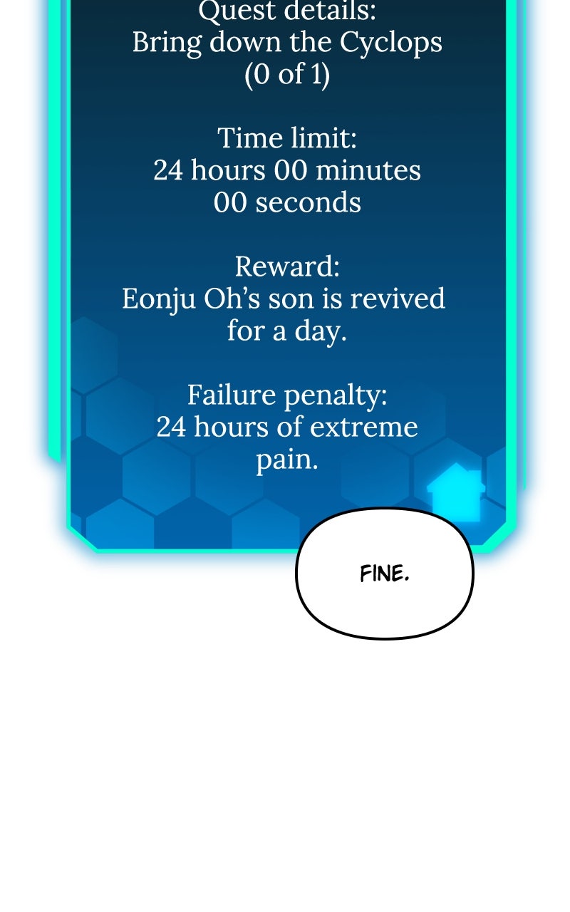 Read Ultimate Shut In Manga Online