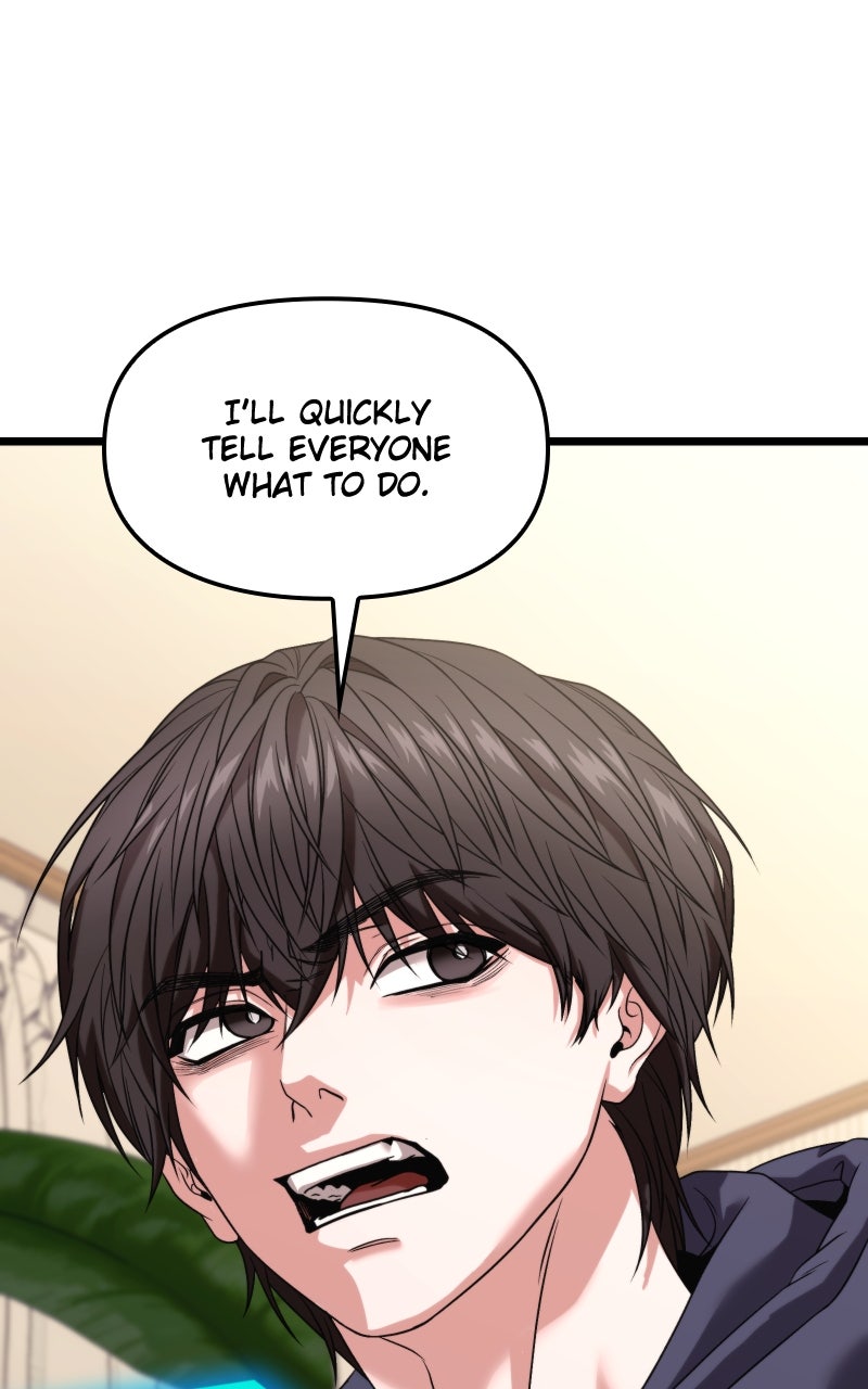 Read Ultimate Shut In Manga Online