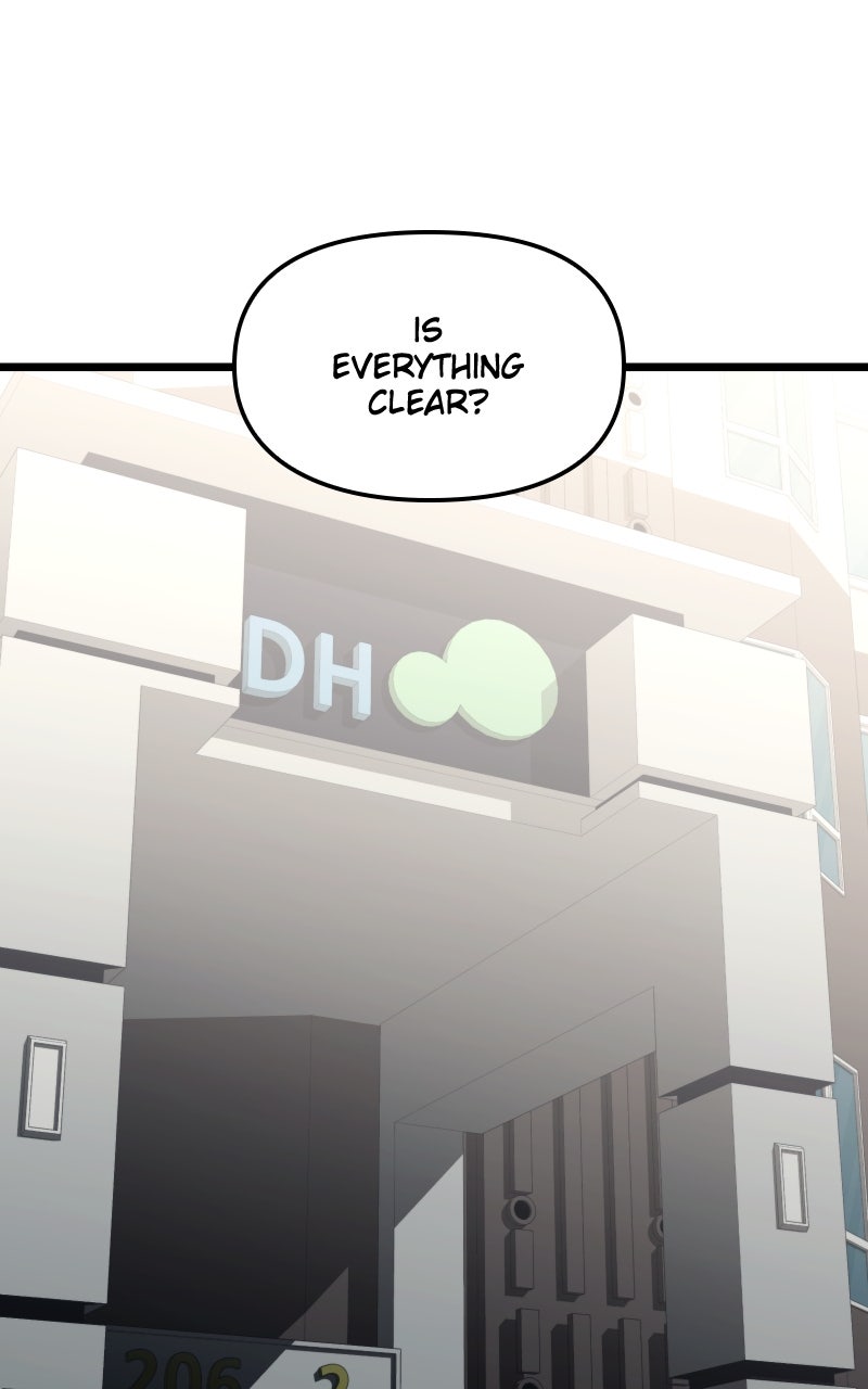 Read Ultimate Shut In Manga Online