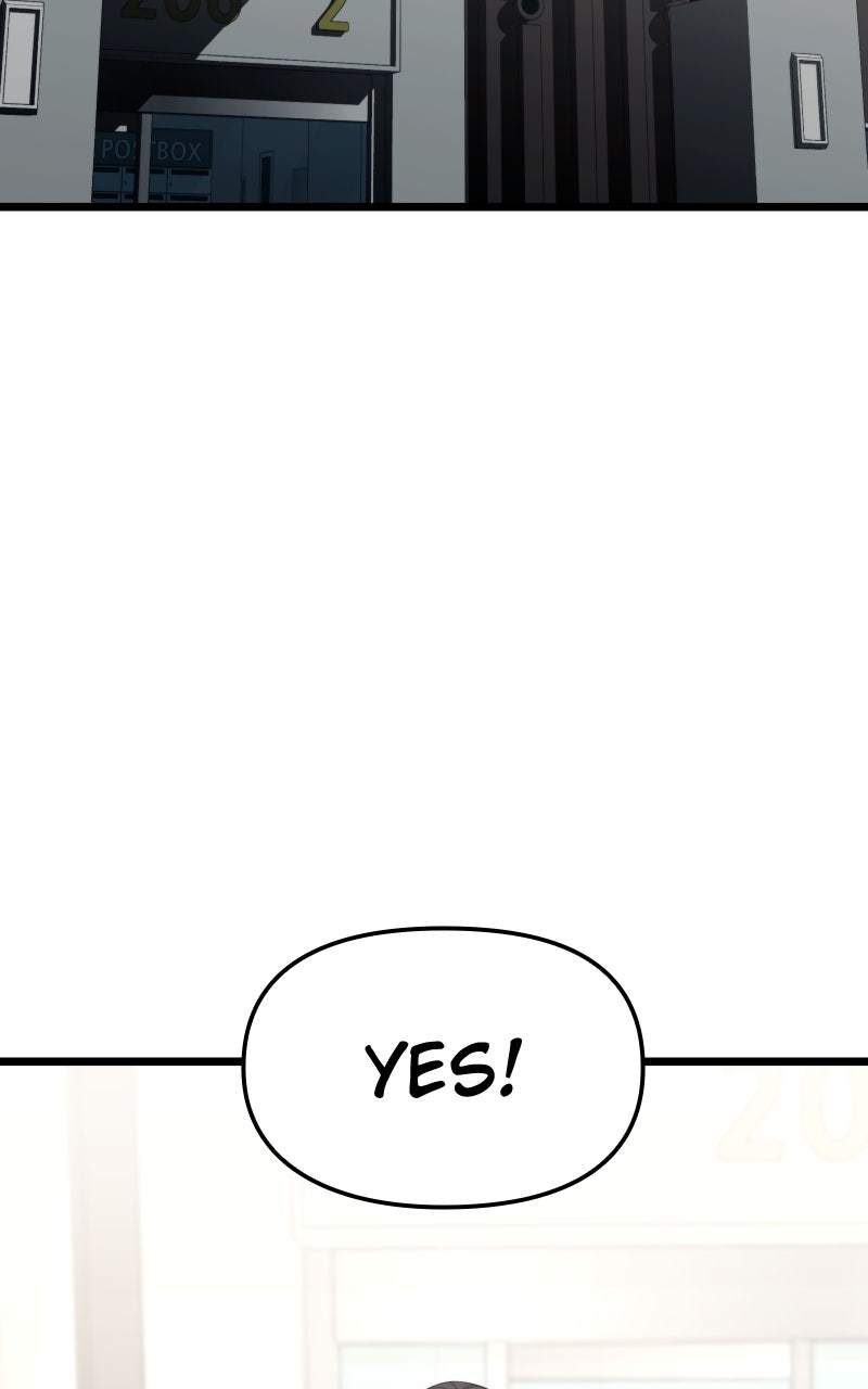 Read Ultimate Shut In Manga Online