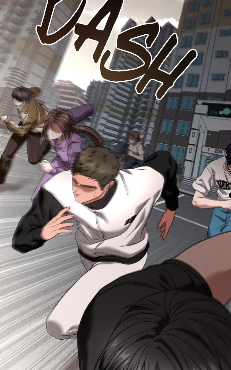 Read Ultimate Shut In Manga Online