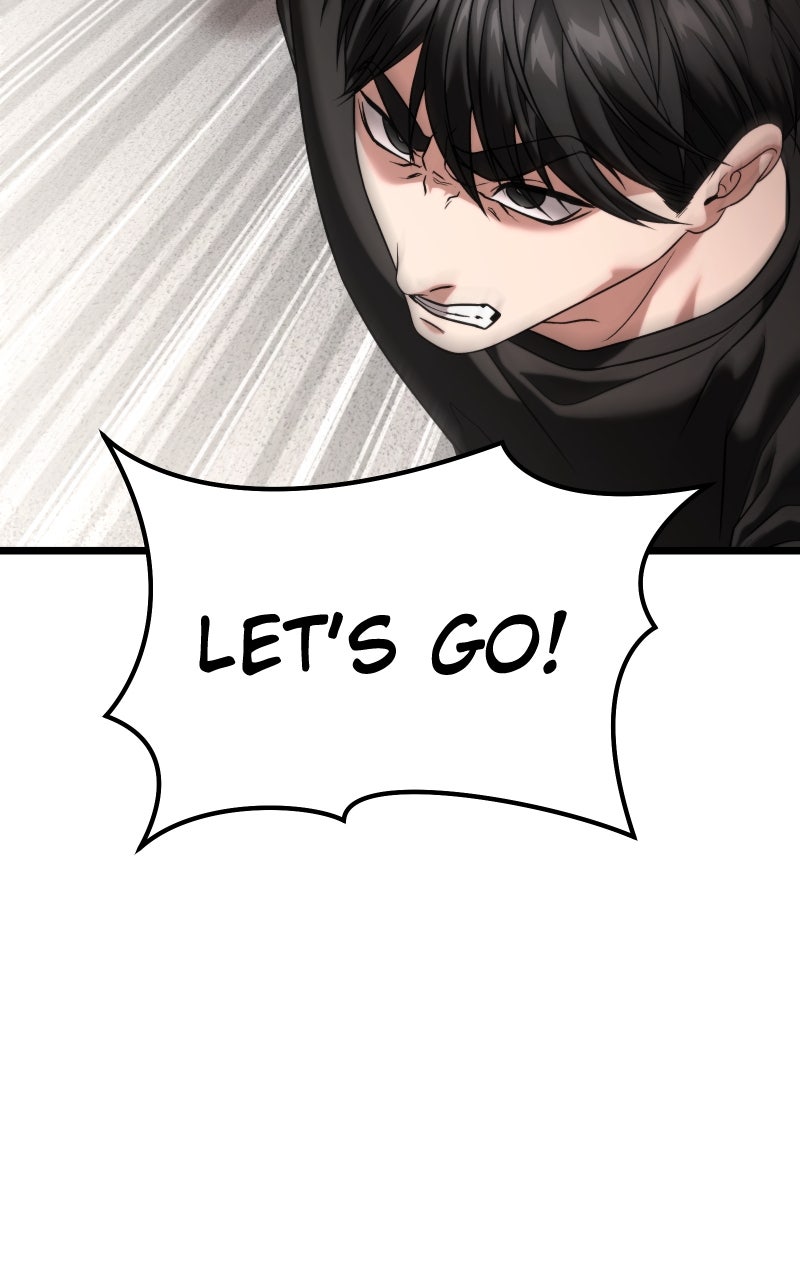Read Ultimate Shut In Manga Online