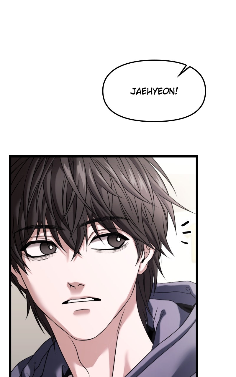 Read Ultimate Shut In Manga Online
