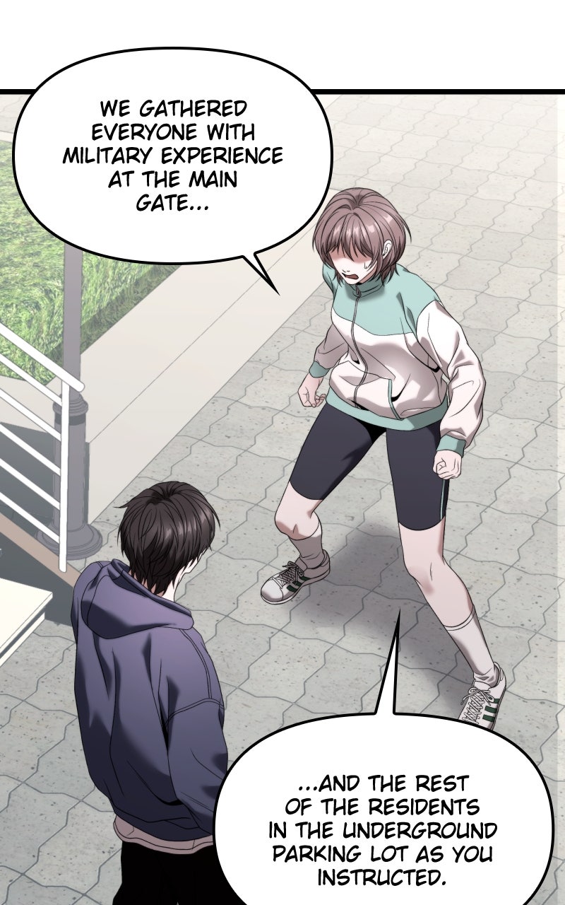Read Ultimate Shut In Manga Online