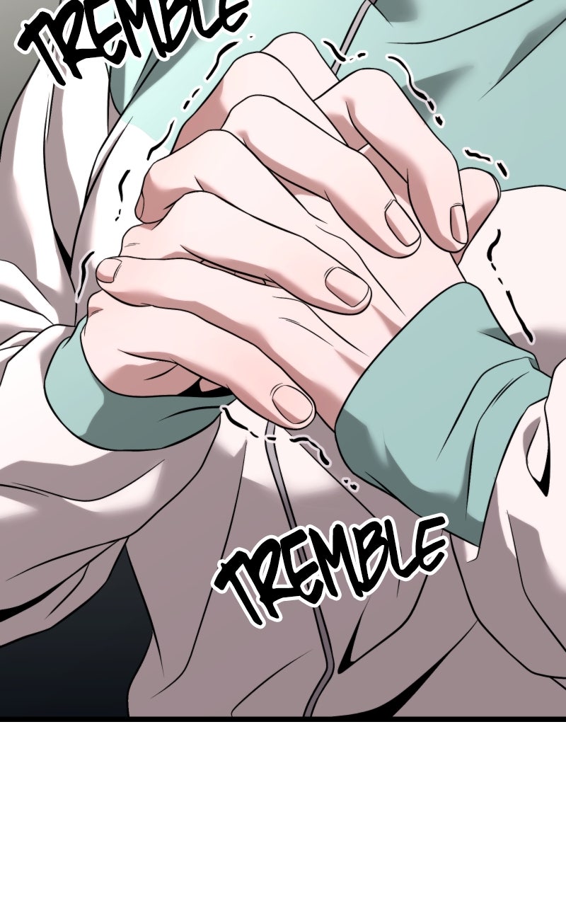 Read Ultimate Shut In Manga Online