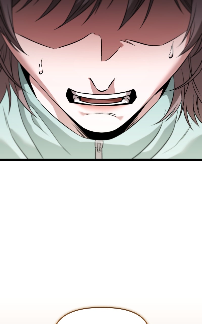 Read Ultimate Shut In Manga Online