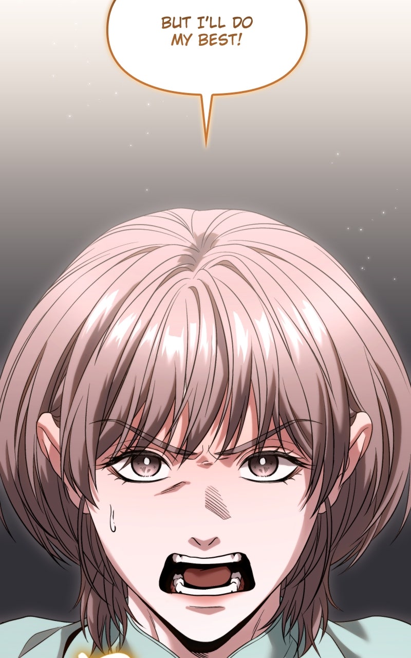 Read Ultimate Shut In Manga Online