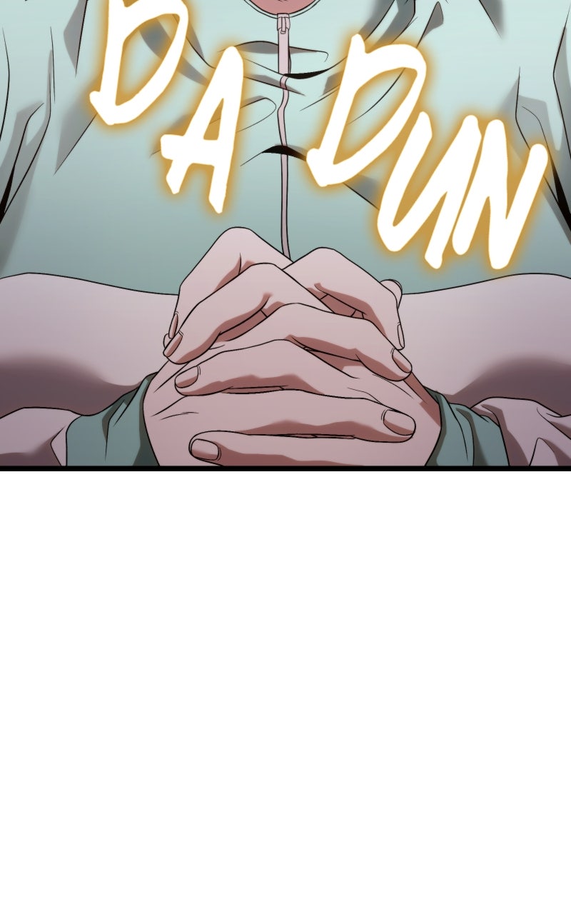 Read Ultimate Shut In Manga Online