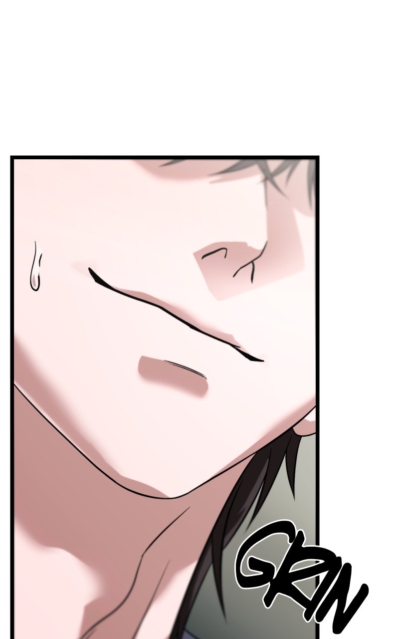 Read Ultimate Shut In Manga Online