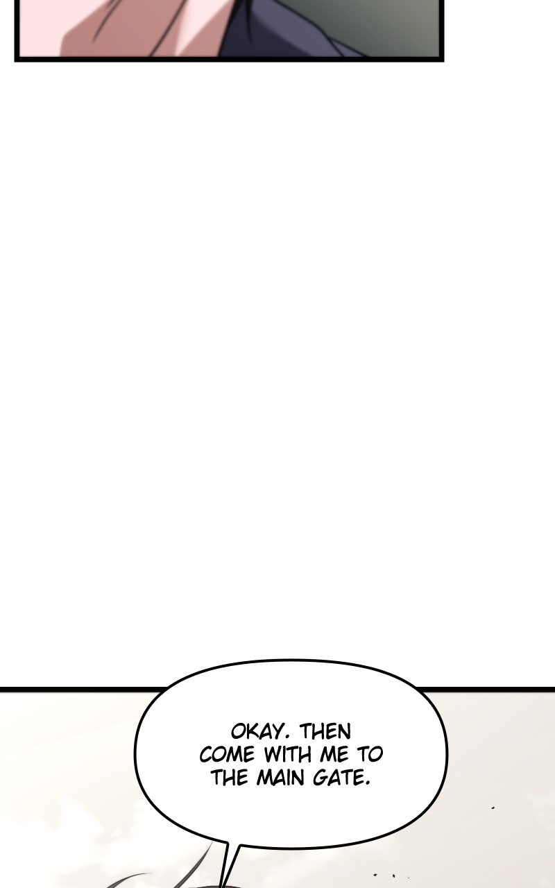 Read Ultimate Shut In Manga Online