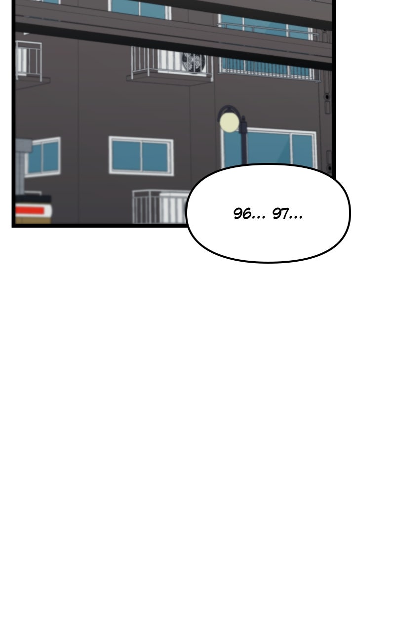 Read Ultimate Shut In Manga Online