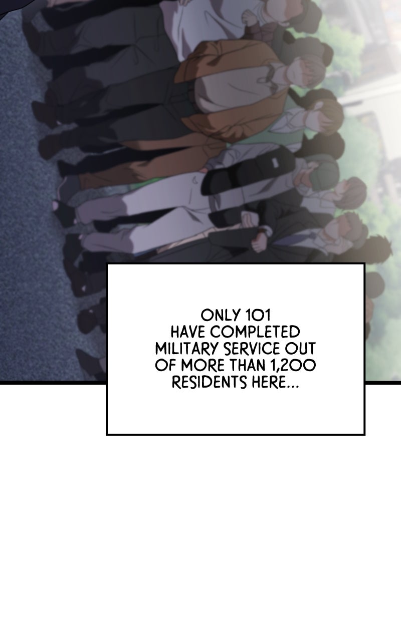 Read Ultimate Shut In Manga Online
