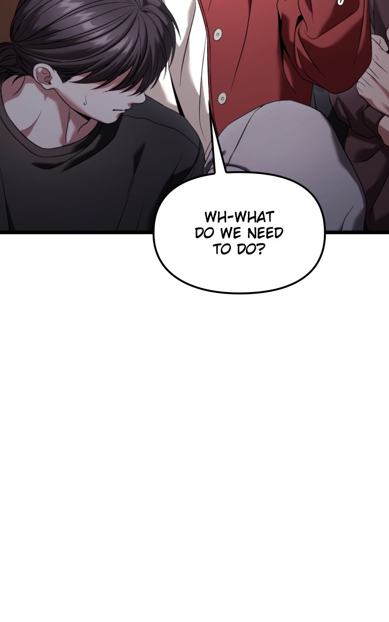 Read Ultimate Shut In Manga Online