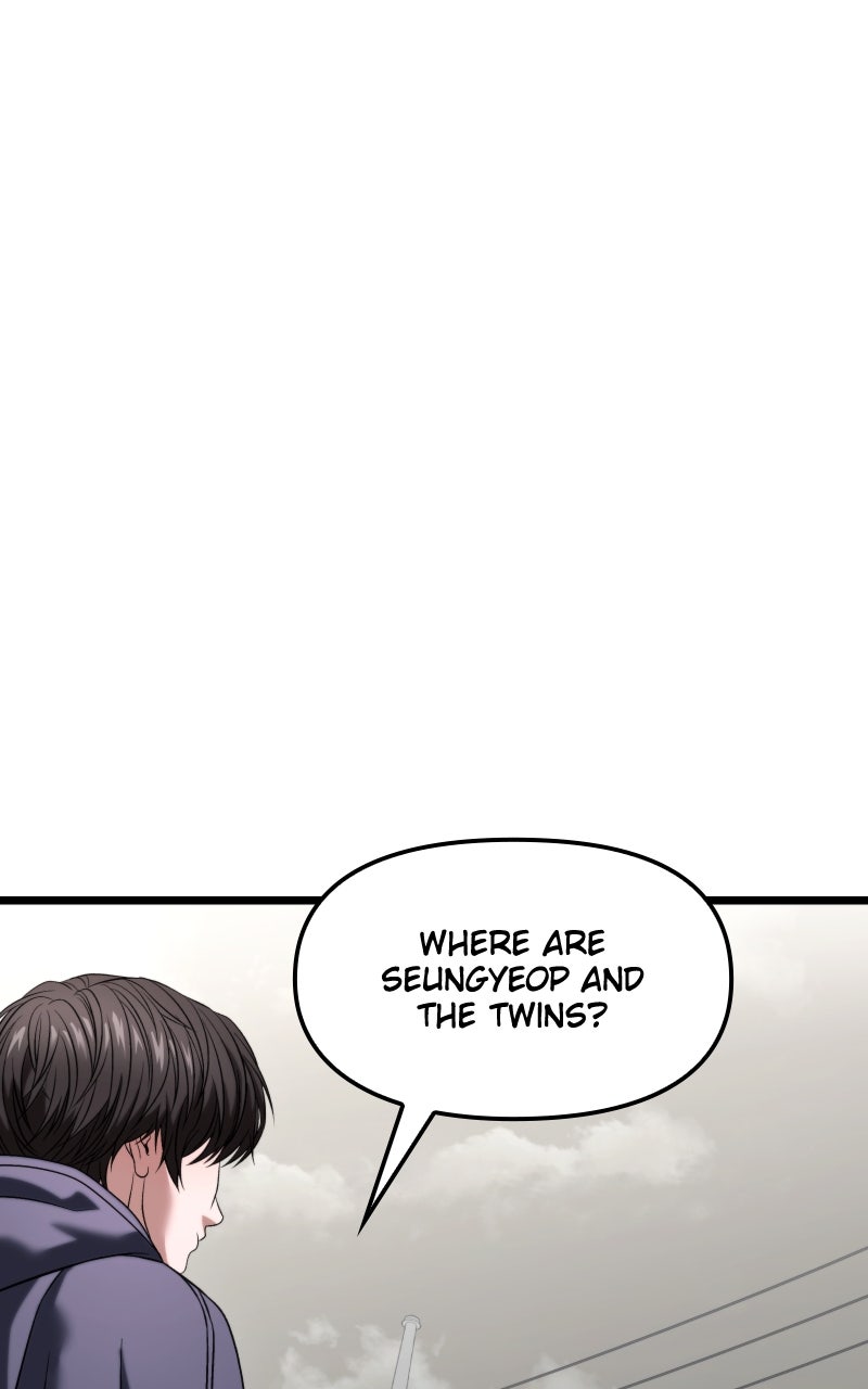 Read Ultimate Shut In Manga Online