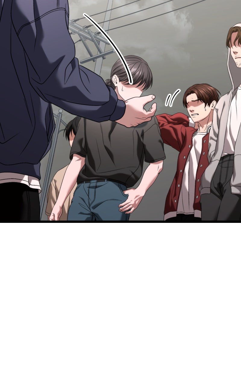 Read Ultimate Shut In Manga Online