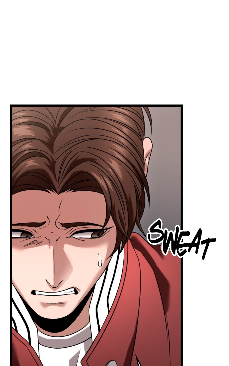 Read Ultimate Shut In Manga Online