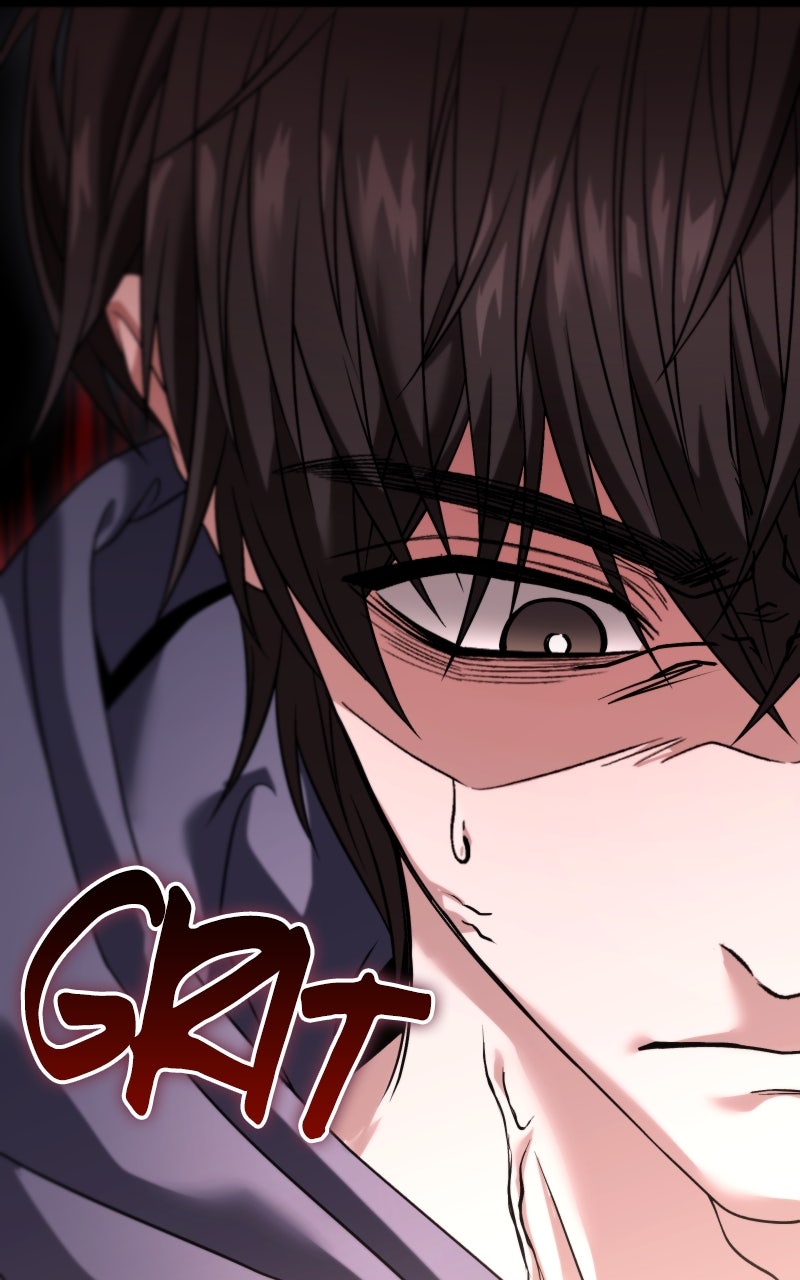 Read Ultimate Shut In Manga Online