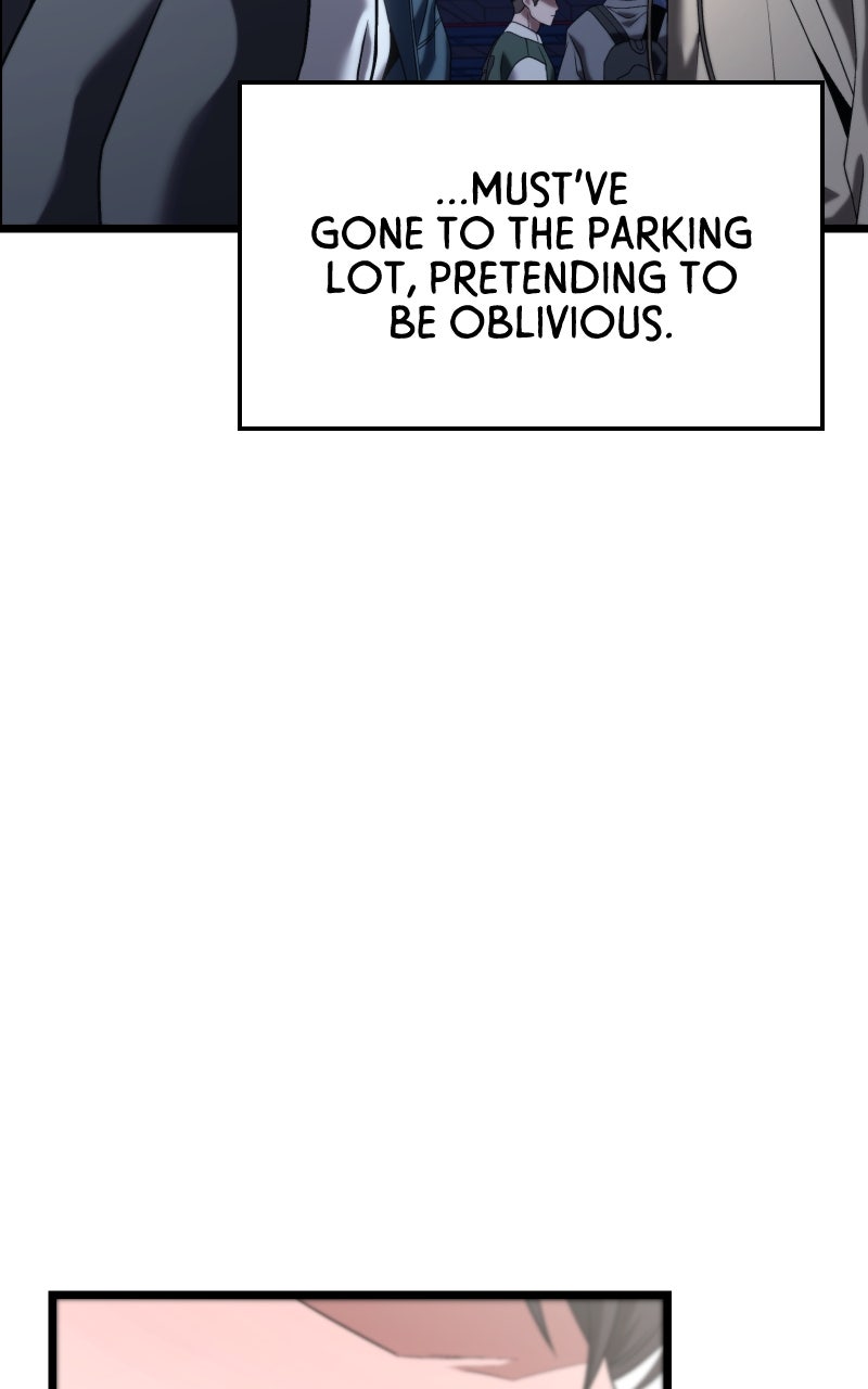Read Ultimate Shut In Manga Online