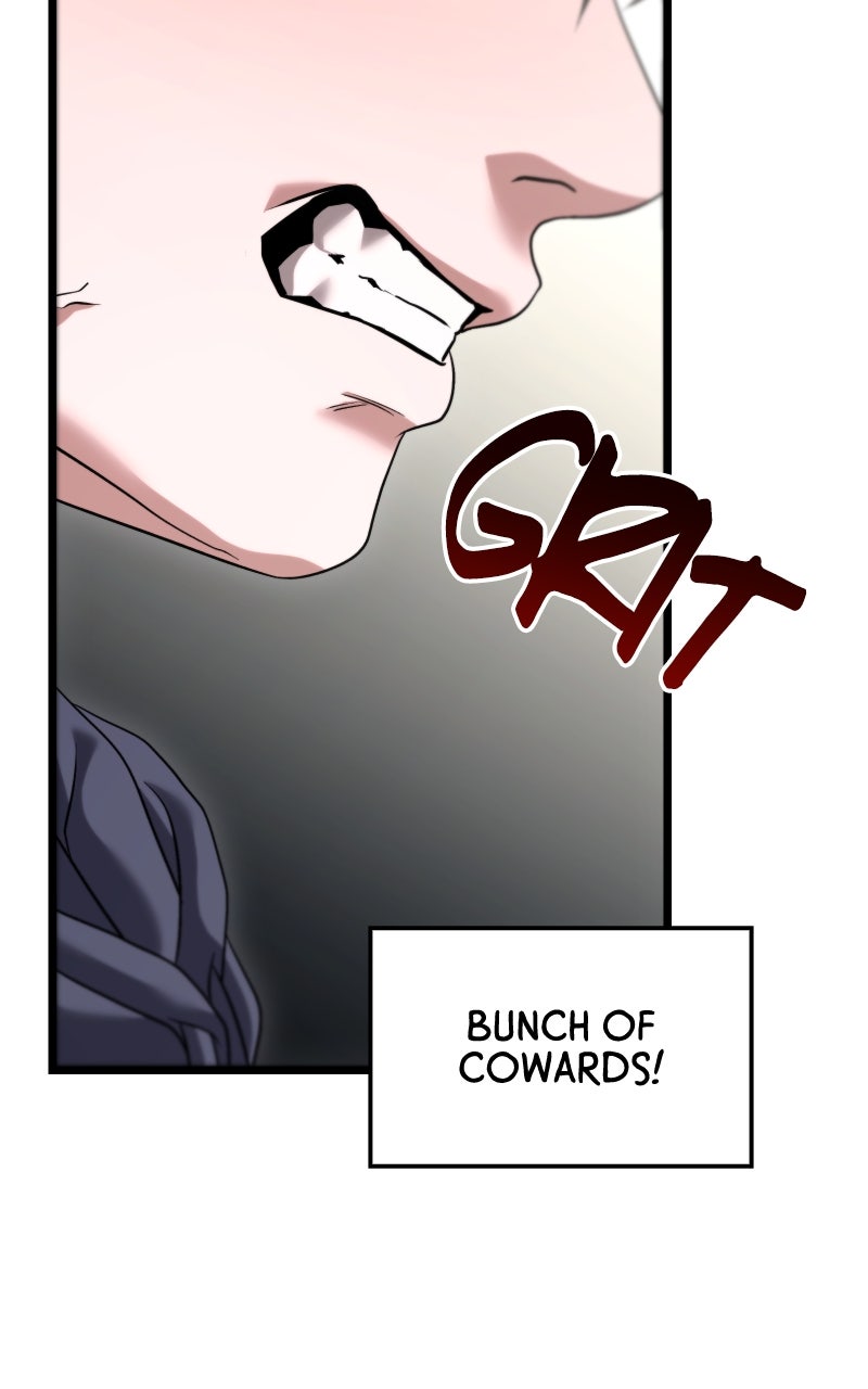 Read Ultimate Shut In Manga Online