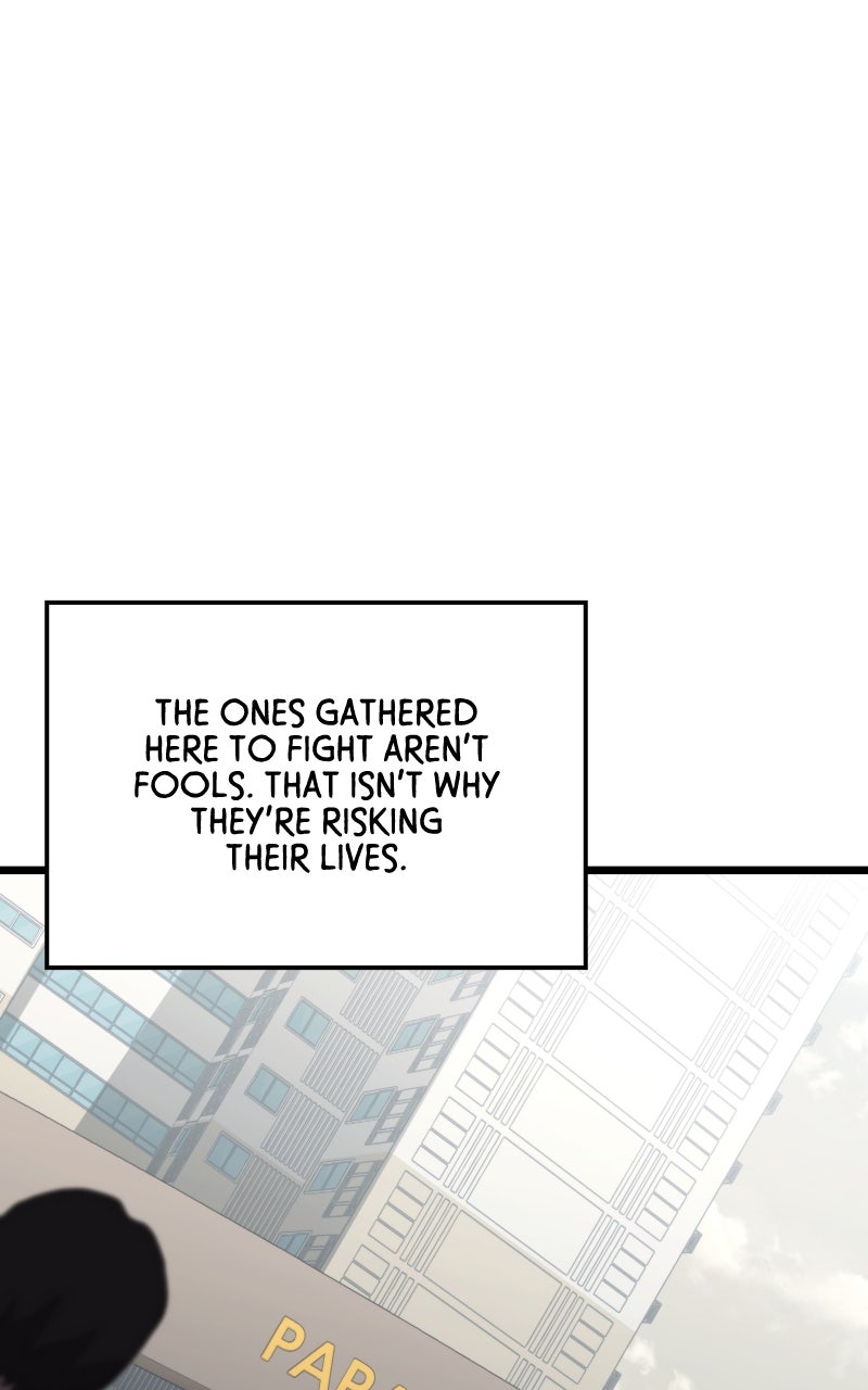 Read Ultimate Shut In Manga Online