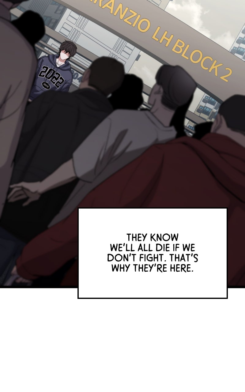 Read Ultimate Shut In Manga Online