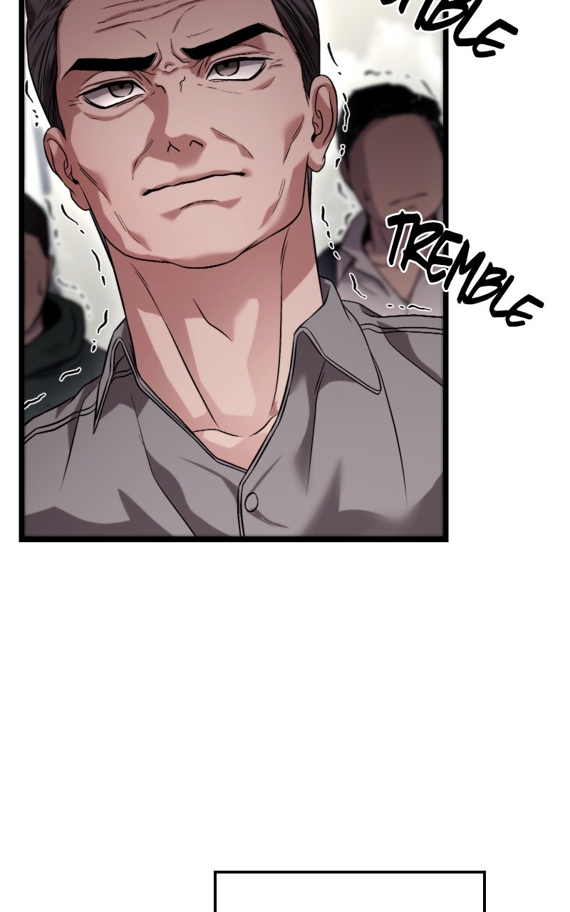 Read Ultimate Shut In Manga Online