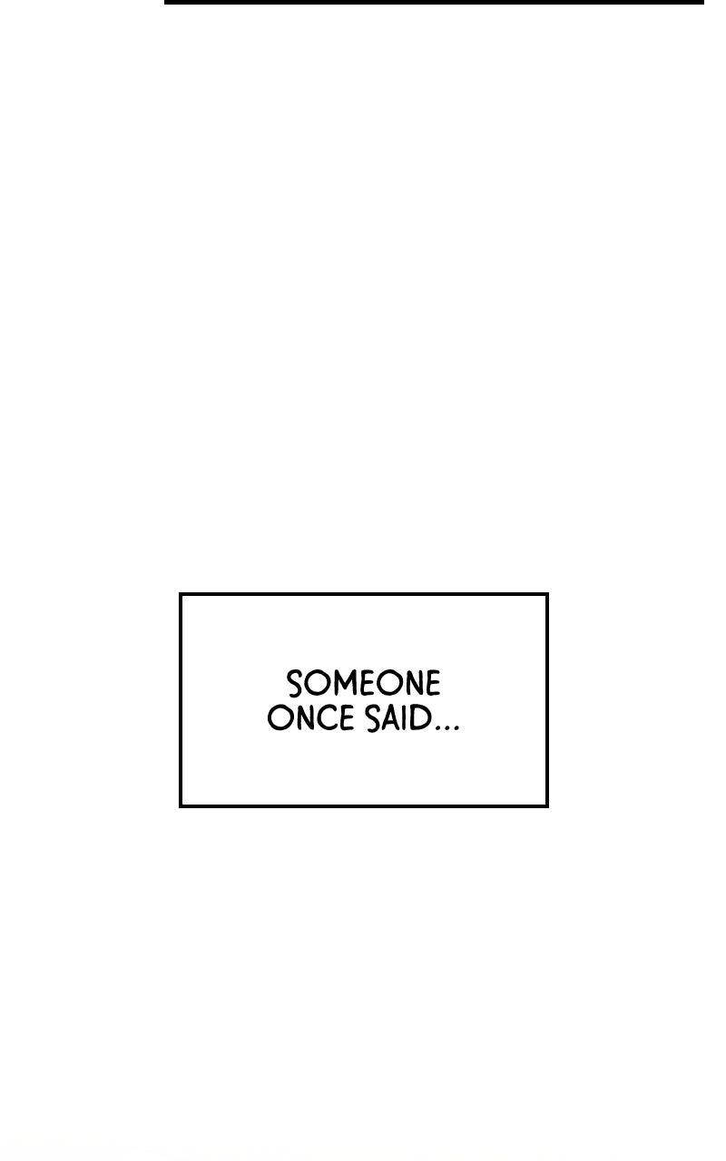 Read Ultimate Shut In Manga Online