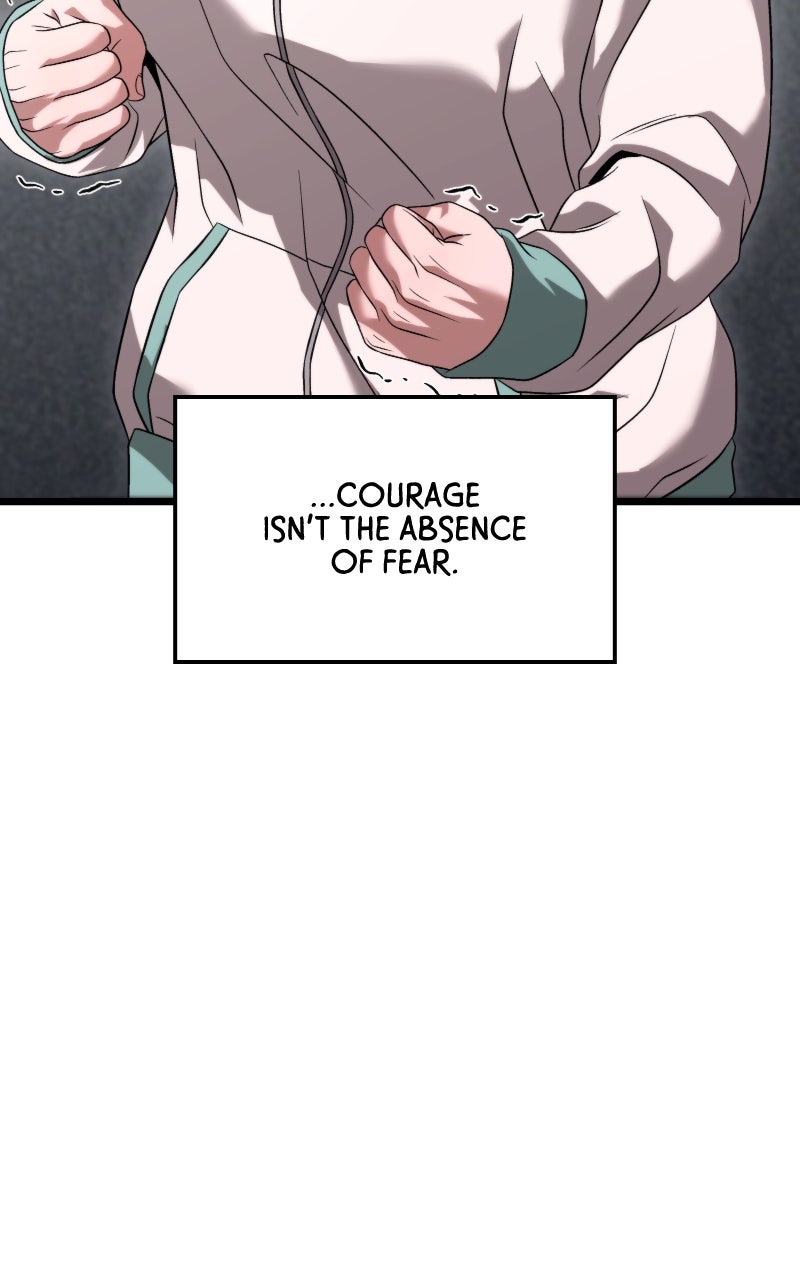 Read Ultimate Shut In Manga Online