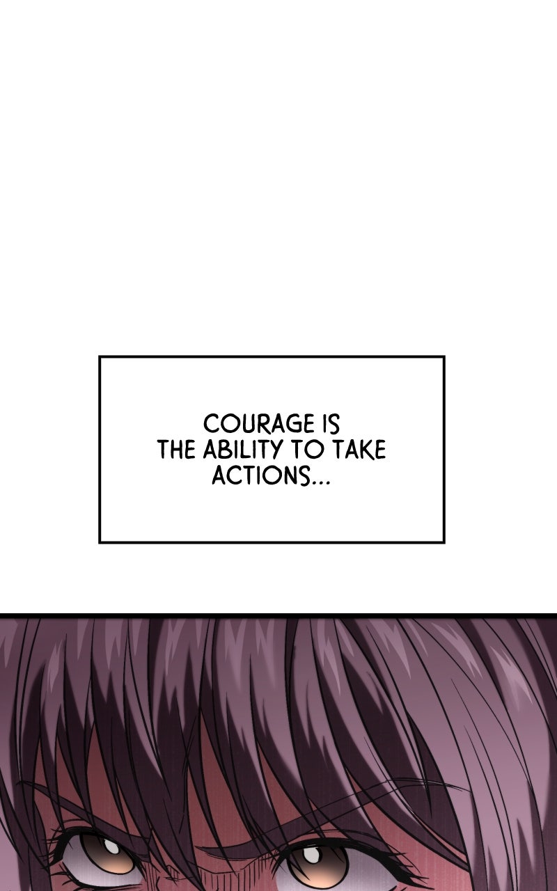 Read Ultimate Shut In Manga Online
